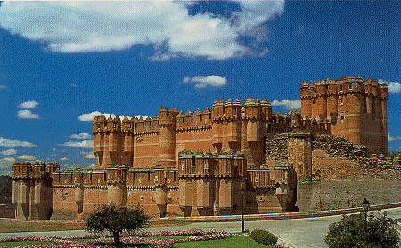 castillo_de_Coca.gif (69627 bytes)